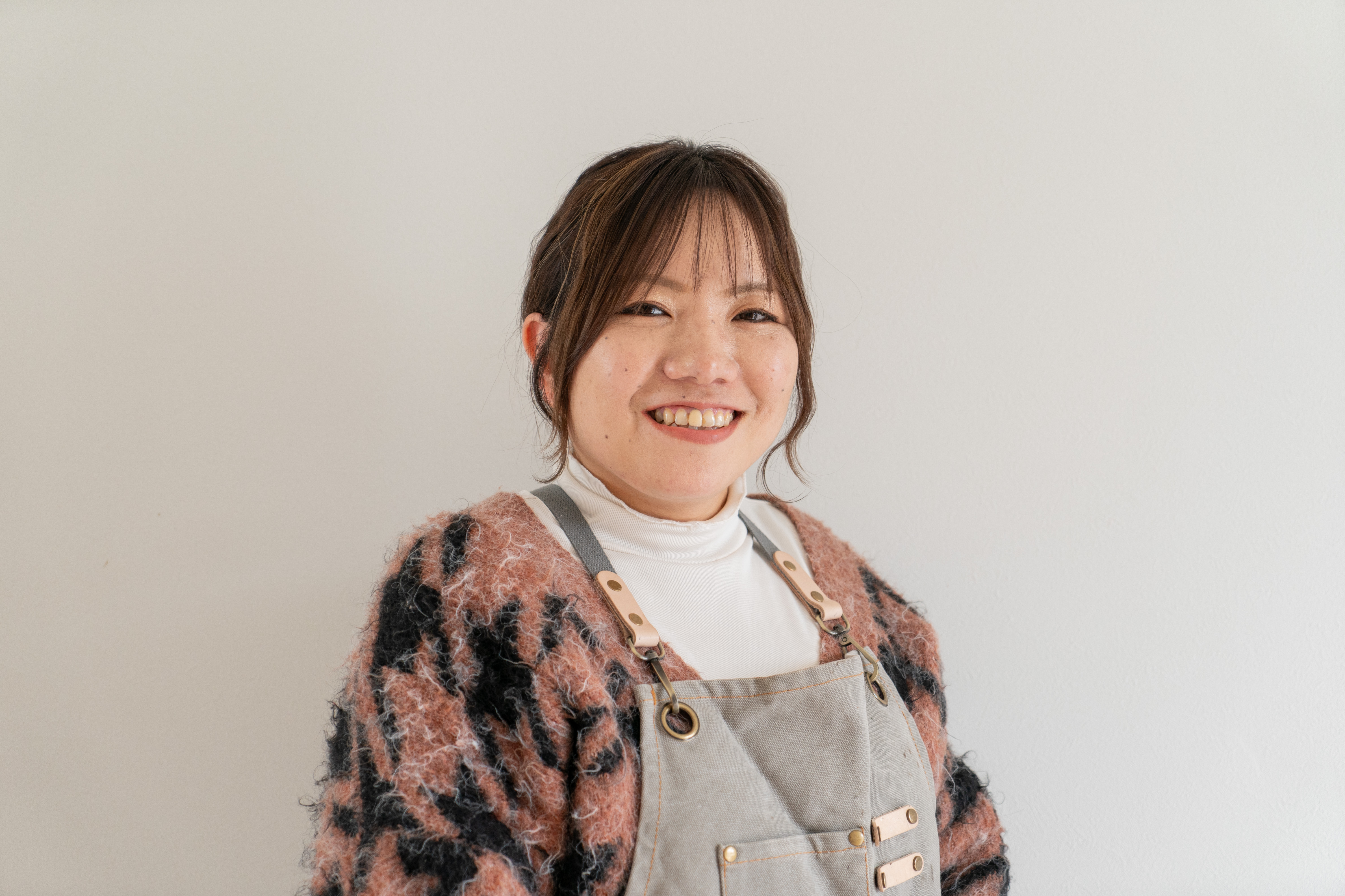 オーナー 石田恵子